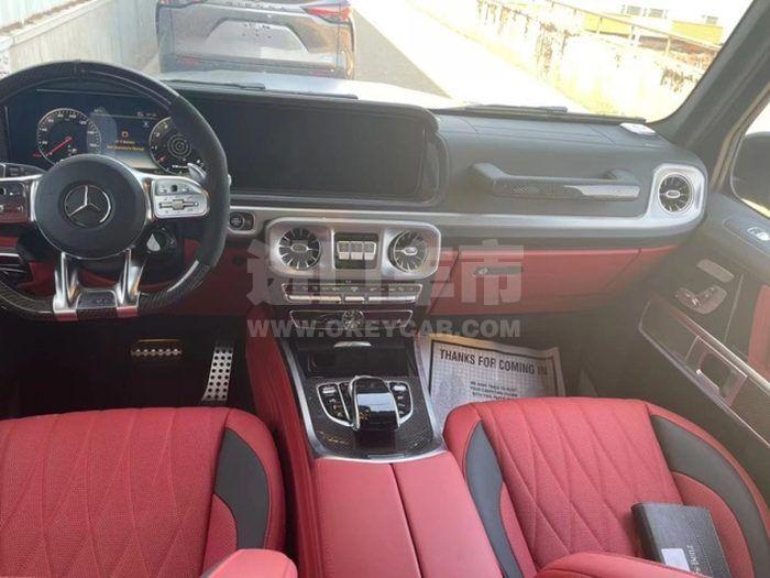 0aa628f2591312b6fa0ea26d2e4215da