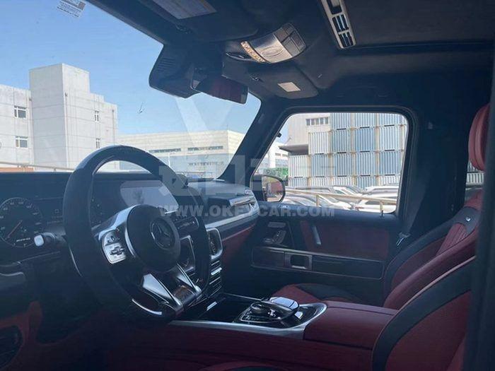 4e4d239adfeb3b06ecb483ae39b09dae