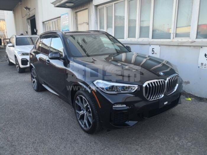 QQ截图20210219151328