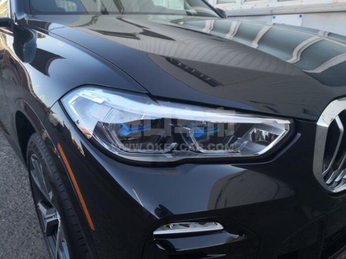 QQ截图20210219151353