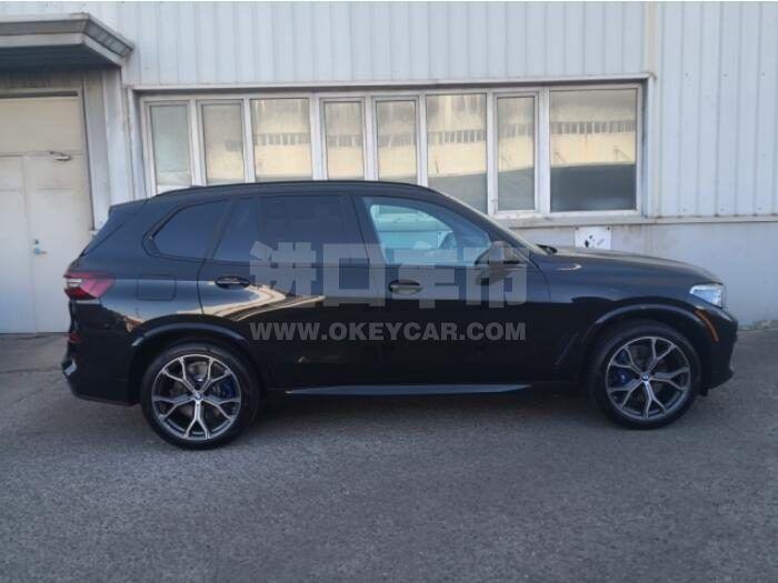 QQ截图20210219151343