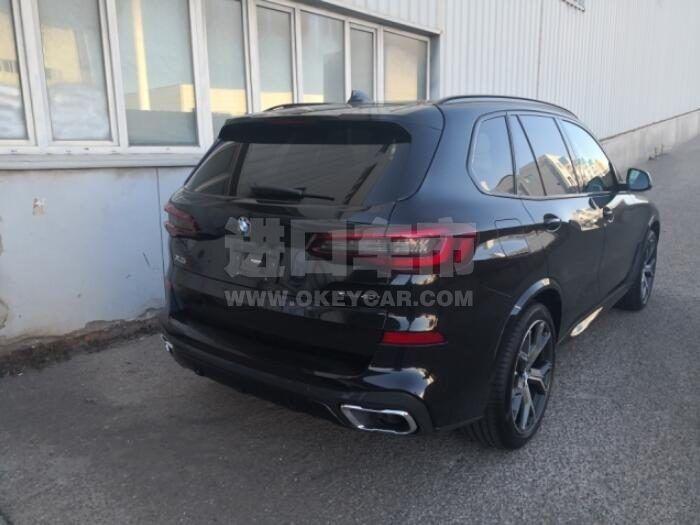 QQ截图20210219151359