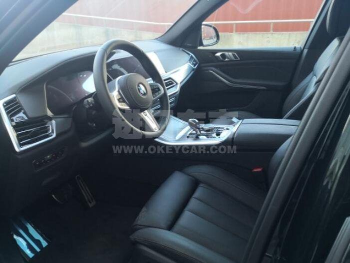 QQ截图20210219151406