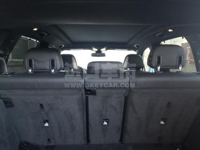 QQ截图20210219151426