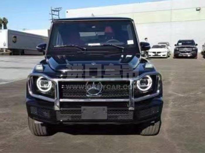 微信截图_20220117114610