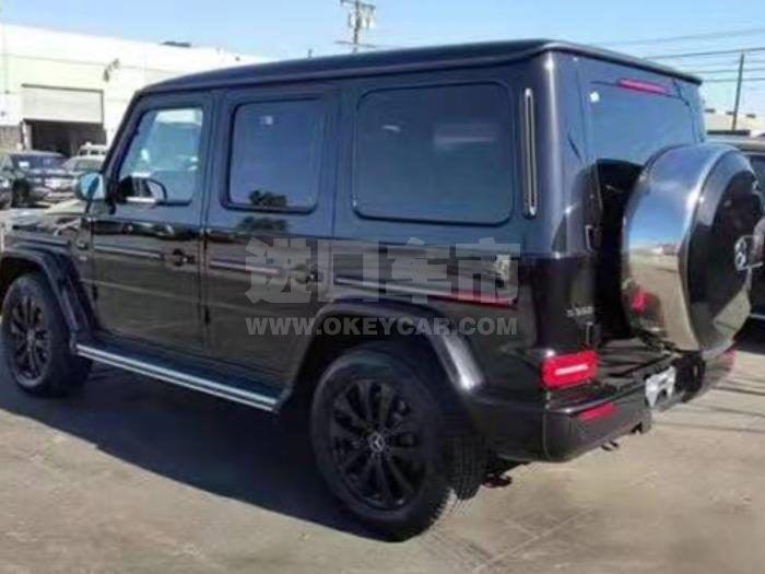 微信截图_20220117114704