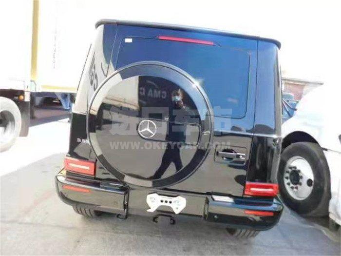 微信图片_202201171141387