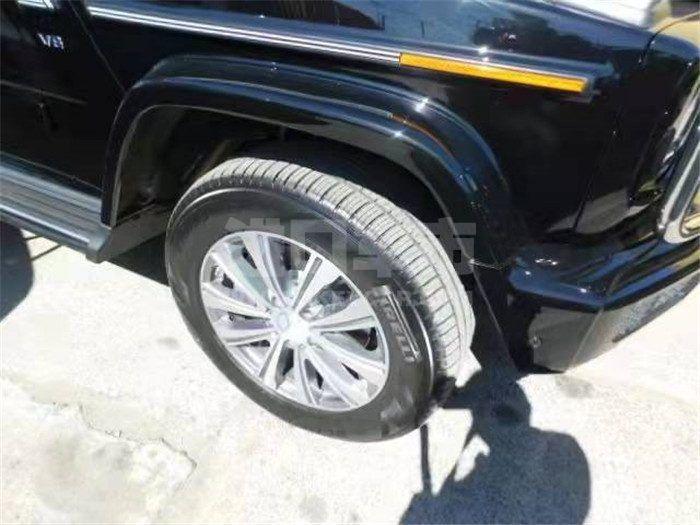 微信图片_202201171141386