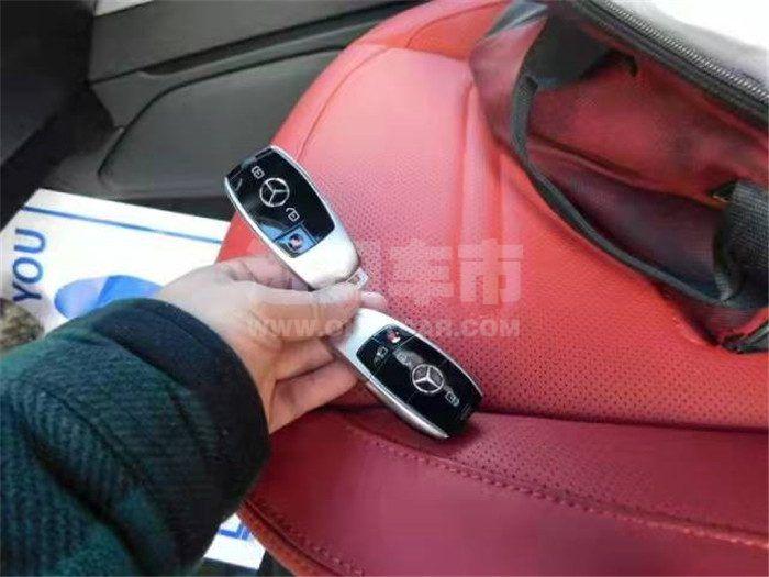 微信图片_20220117114138