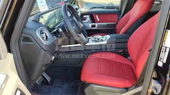 微信图片_202201171141384