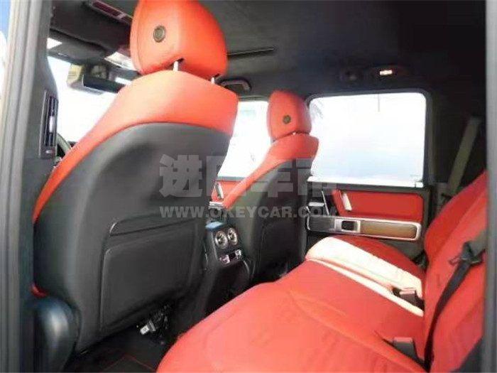 微信图片_202201171141388