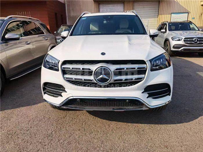 微信图片_20220117114148