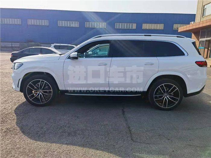 微信图片_202201171141482