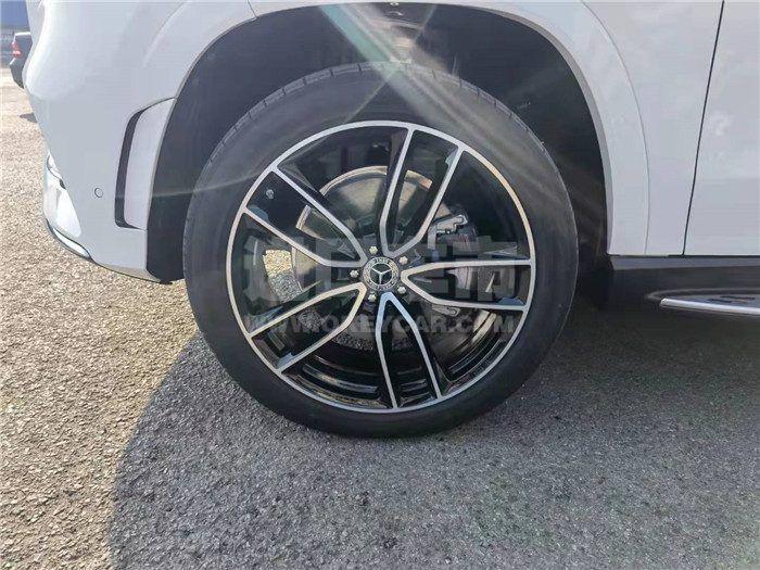 微信图片_202201171141483