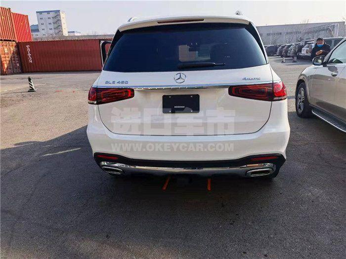 微信图片_202201171141481