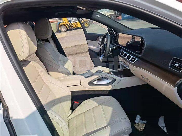 微信图片_202201171141484