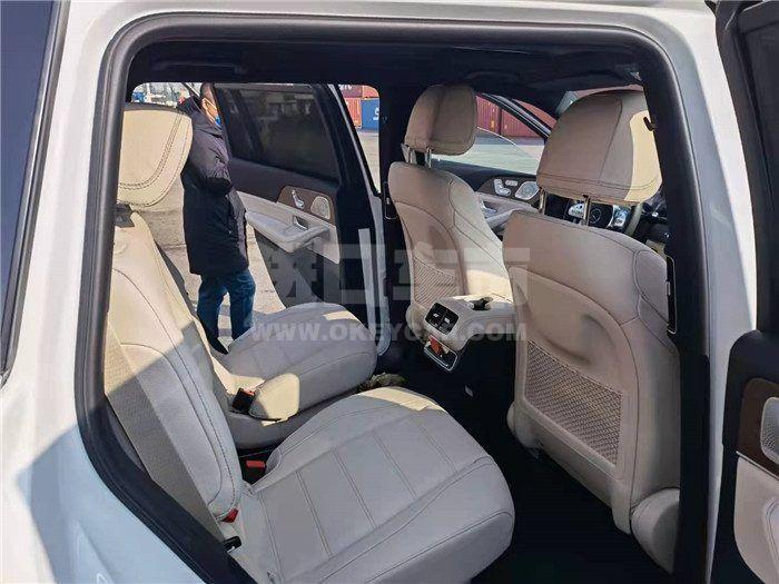 微信图片_202201171141487