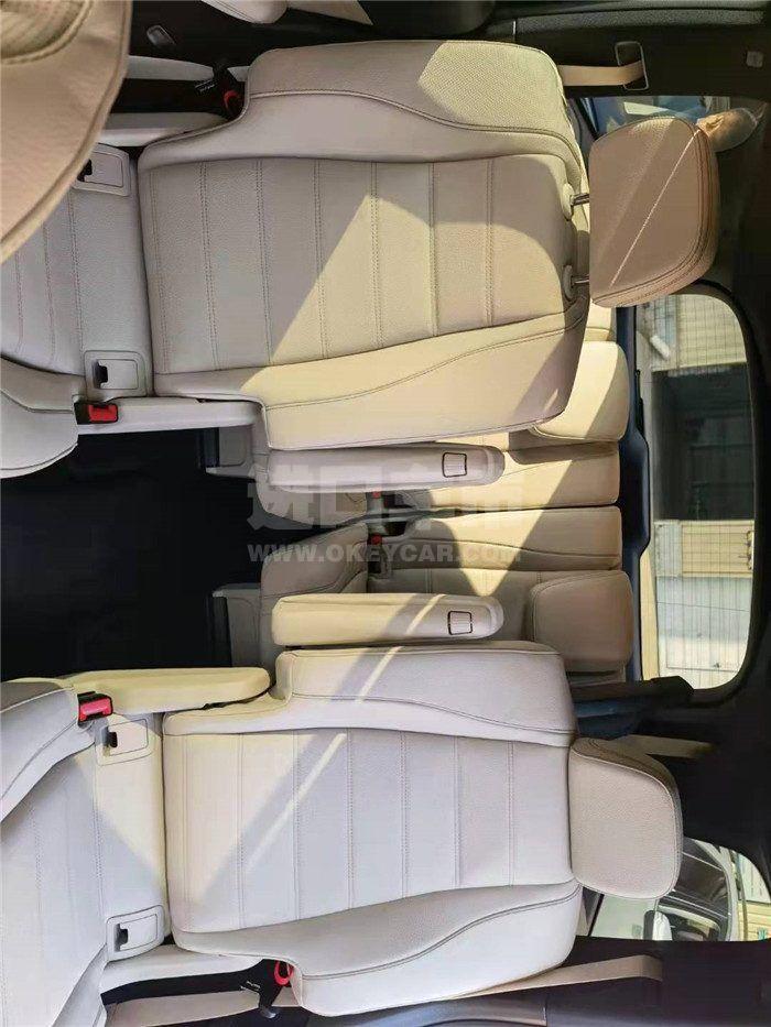 微信图片_202201171141486