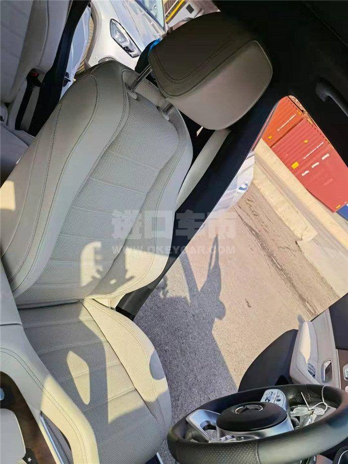 微信图片_202201171141485