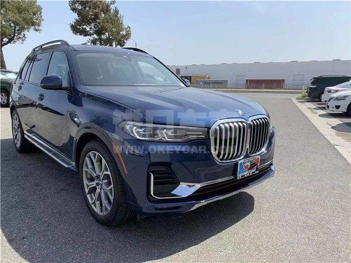 微信图片_202201171139422_副本