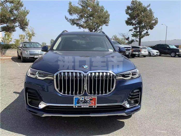 微信图片_20220117113942_副本