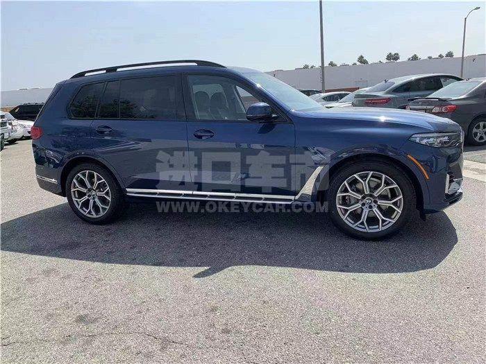 微信图片_202201171139421