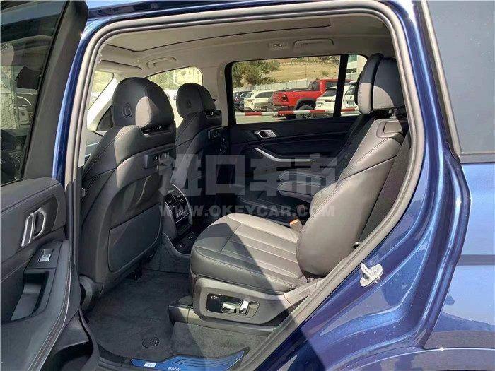 微信图片_202201171139423