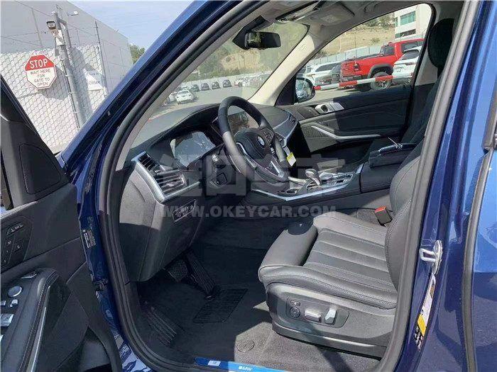 微信图片_202201171139424