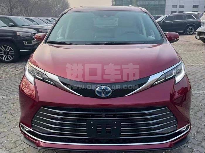 微信截图_20220117114523