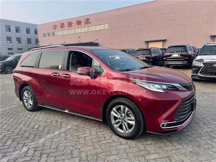 微信图片_202201171140093