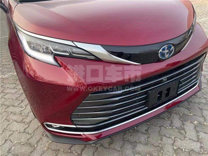 微信图片_202201171140096