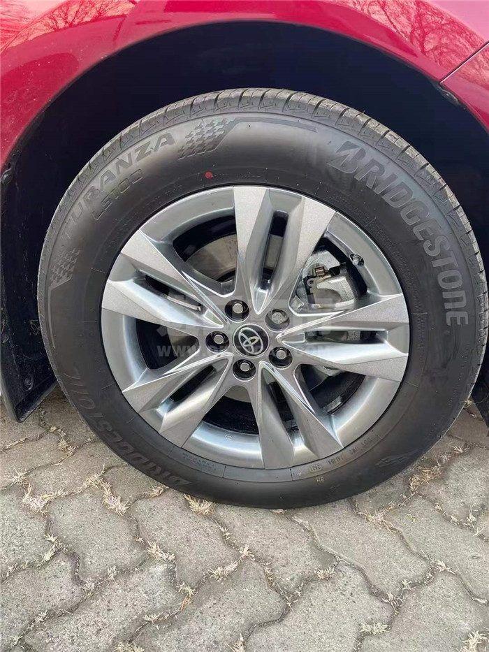 微信图片_202201171140092