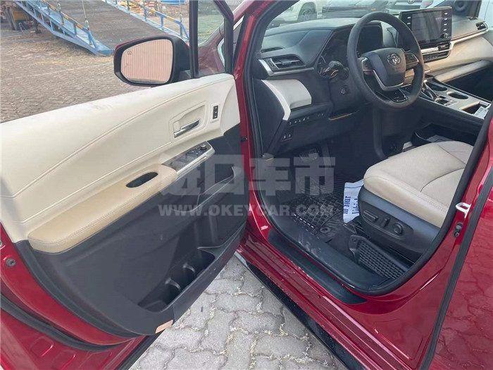 微信图片_202201171140091