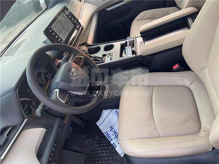 微信图片_202201171140094