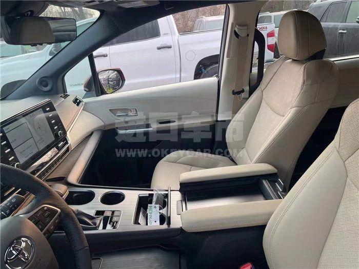 微信图片_202201171140098