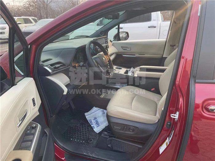 微信图片_202201171140095