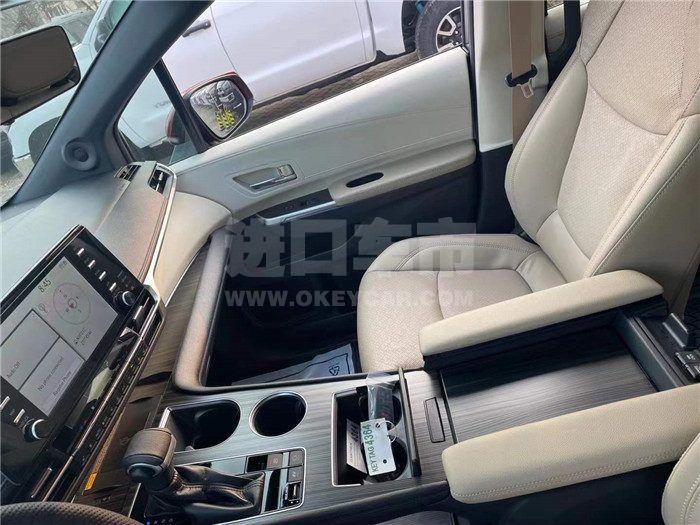 微信图片_202201171140097