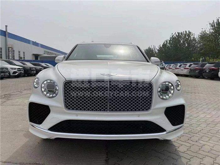 微信图片_202201171139151