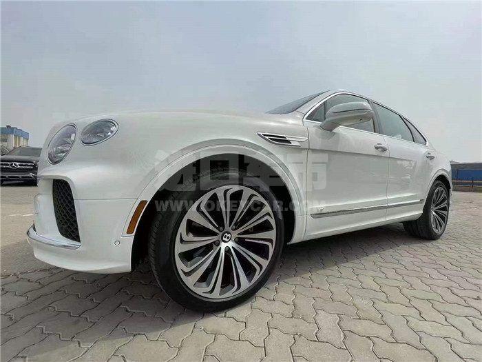 微信图片_202201171139157