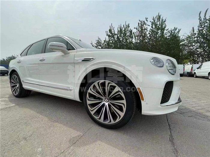 微信图片_202201171139154