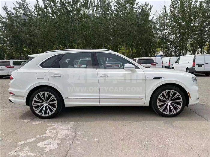 微信图片_20220117113915