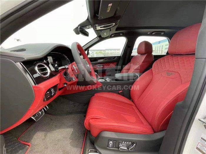 微信图片_202201171139153