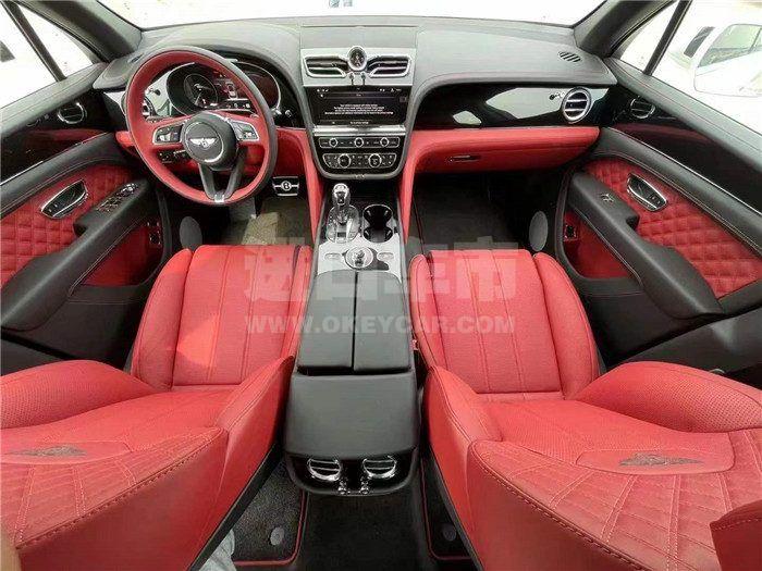 微信图片_202201171139152