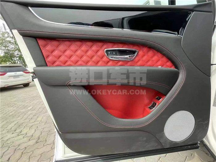 微信图片_202201171139156