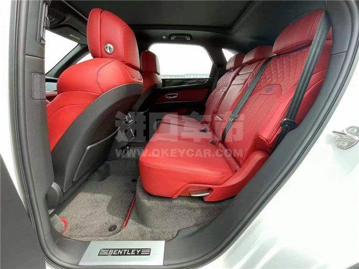 微信图片_202201171139155