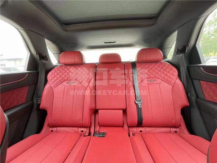 微信图片_202201171139158