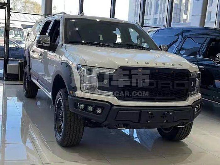 微信图片_20220117133217