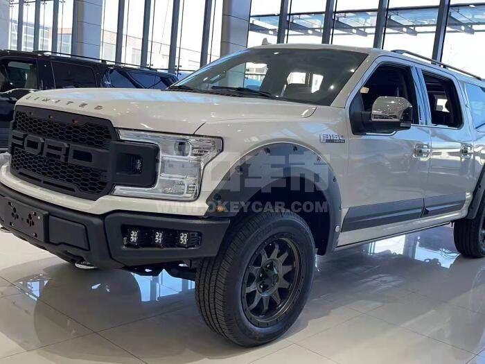 微信图片_202201171332171