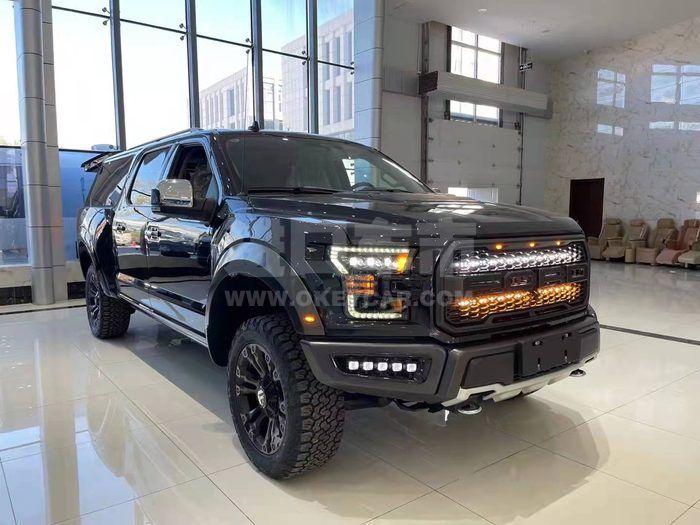 微信图片_202201171332173