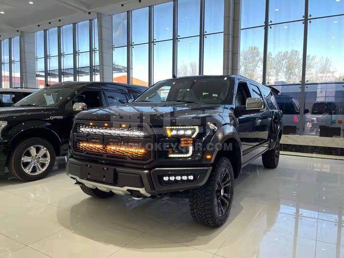 微信图片_202201171332172